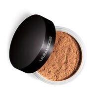 LOOSE SETTING POWDER - TRANSLUCENT (POLVO TRASLÚCIDO)